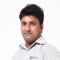 Sachin Sharma