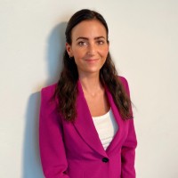 Michelle Labuhn