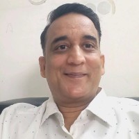 Neelesh.P. Sinha