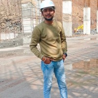 Divyanshu Panchal