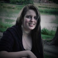 Jynna Mangrum