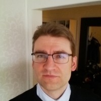 Gustaf Trolle