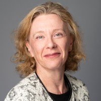 Emmanuelle Verhaeghe