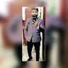Rahul Tiwari