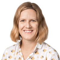 Tara Matkovich