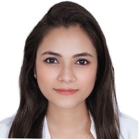 Jyoti Verma