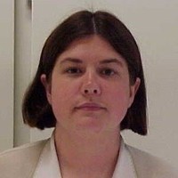 Kathy Bennett