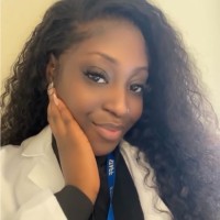 Hadassah Saméda Sankoh