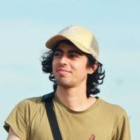 Erfan Imani