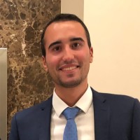 David Castaño Meana