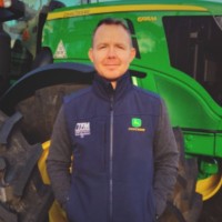 Craig Carrigan