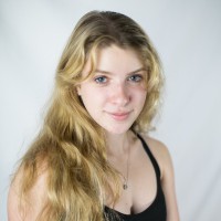 Natalie Wacker