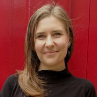 Anna Franzén