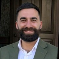 Chrysanthos Ioannou