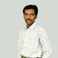 Rajaganapathy Karuppasamy