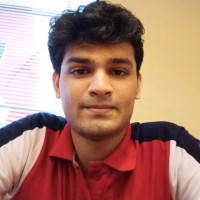 Sanyam Jain