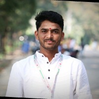 Dhondiraj Shinde
