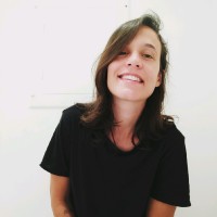 Marcella Moreira