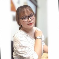Thanh Nhi