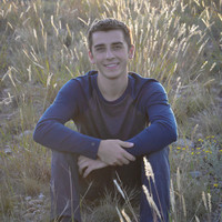 Jake Roop