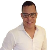 Orlando Fabio Orozco Urueta