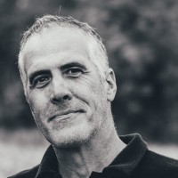 Mike Mannon