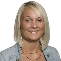 Lykke Gram Thorsgaard