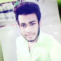 Pon Selvam