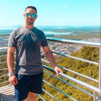 Jonatan Borba