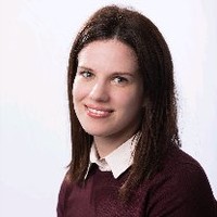 Györgyi Varga, Acca