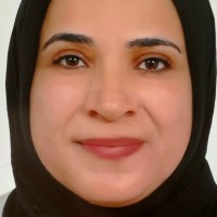 Asma Nacef