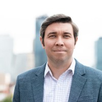 Andrew Pottebaum