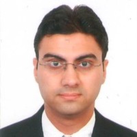 Pranav Chaturvedi