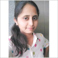 Satya B