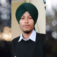 Varinder Singh