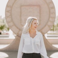 Charlotte “Carlye” Dozier