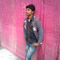 Pintu Saha