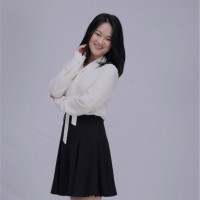 吴明慧