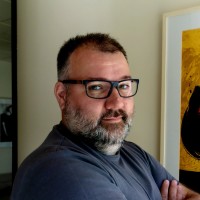 Hadži Aleksandar Gošić