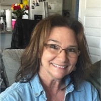 Richeal Snyder