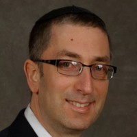 Simcha Shapiro