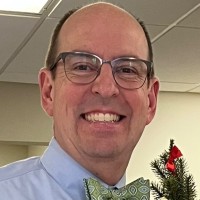 Michael Loy