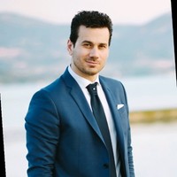 ATHANASIOS STAMOS