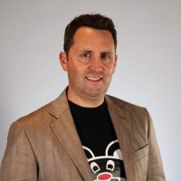 Sébastien Monchanin