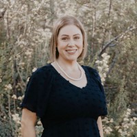 Megan Myers