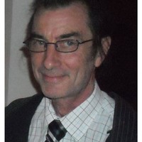 Jo Luyckx