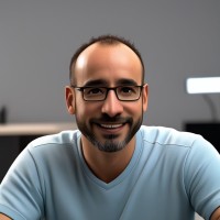 José Luis Castro Sola