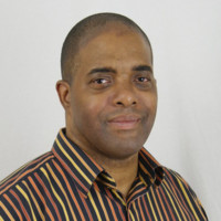 Lamont G.
