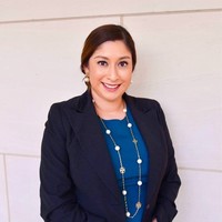 Jasmin Valverde