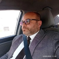 Tamer Abu Zaid